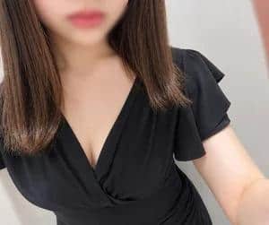 Salus（サルス） あおい