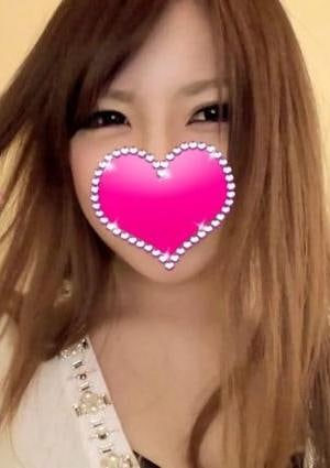 ピンクレーベル りか