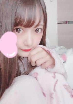 女子大生の裏オプション 赤坂・六本木店 りり