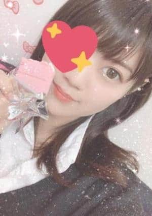 女子大生の裏オプション 赤坂・六本木店 まき