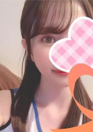 女子大生の裏オプション 赤坂・六本木店 なな