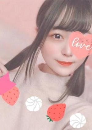 女子大生の裏オプション 赤坂・六本木店 すみれ