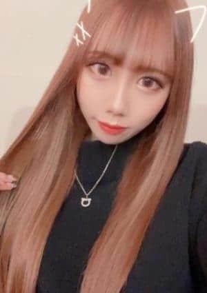 女子大生の裏オプション 赤坂・六本木店 りさ