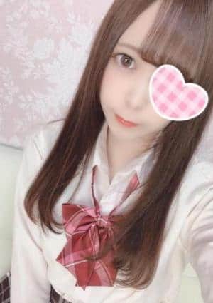 女子大生の裏オプション 赤坂・六本木店 えみか