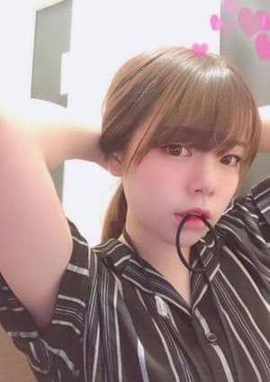 女子大生の裏オプション 赤坂・六本木店 たに
