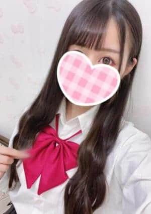 女子大生の裏オプション 赤坂・六本木店 ゆい