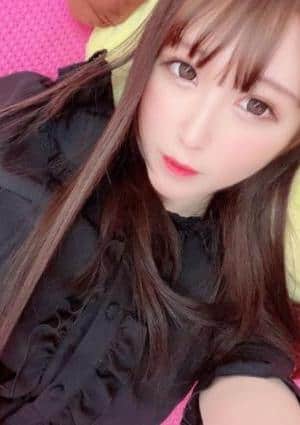 女子大生の裏オプション 赤坂・六本木店 ねね