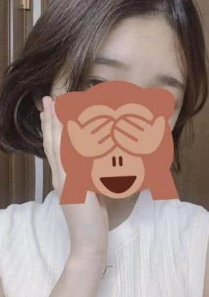 女子大生の裏オプション 赤坂・六本木店 みなみ