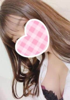 女子大生の裏オプション 赤坂・六本木店 ひなみ