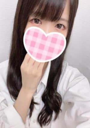 女子大生の裏オプション 赤坂・六本木店 あい