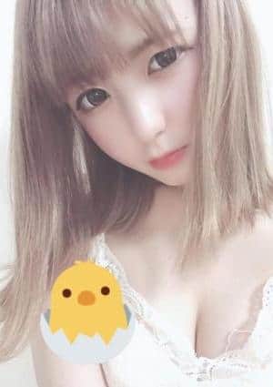 女子大生の裏オプション 赤坂・六本木店 さな