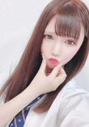 女子大生の裏オプション 赤坂・六本木店 かのん