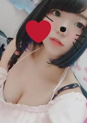 女子大生の裏オプション 赤坂・六本木店 はるか
