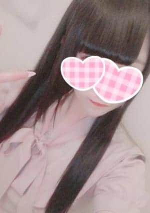 女子大生の裏オプション 赤坂・六本木店 ねむ