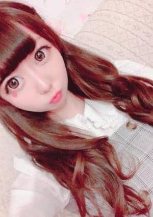 女子大生の裏オプション 赤坂・六本木店 もか
