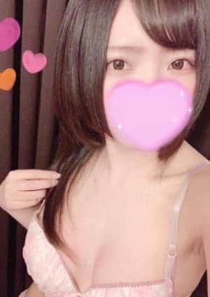 女子大生の裏オプション 赤坂・六本木店 なつき