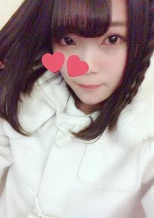 女子大生の裏オプション 赤坂・六本木店 ゆりな