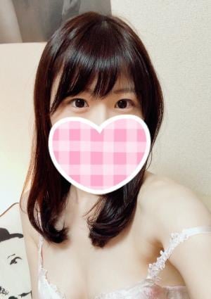 女子大生の裏オプション 赤坂・六本木店 さや