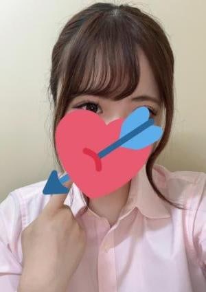 女子大生の裏オプション 赤坂・六本木店 まなも
