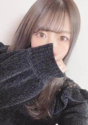 ＃生が大好き！職業、女子大生。本店 愛市リカ