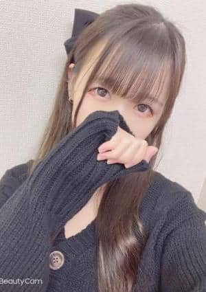 ＃生が大好き！職業、女子大生。本店 綾波リカ