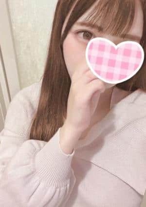 ＃生が大好き！職業、女子大生。本店 石井リカ
