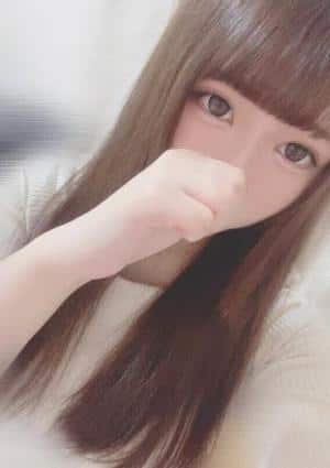 ＃生が大好き！職業、女子大生。本店 中村リカ