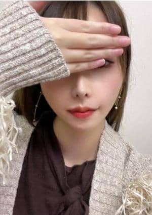 ＃生が大好き！職業、女子大生。本店 東方リカ