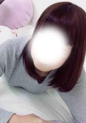 ＃生が大好き！職業、女子大生。本店 間島リカ