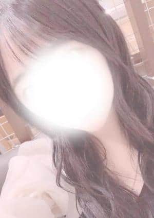 ＃生が大好き！職業、女子大生。本店 二階堂リカ
