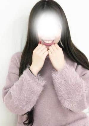 ＃生が大好き！職業、女子大生。本店 工藤リカ