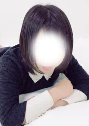 ＃生が大好き！職業、女子大生。本店 夏川リカ