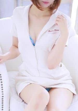 Aroma Bloom（アロマブルーム） 永遠-Towa-