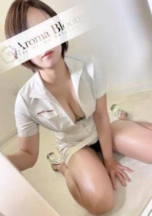 Aroma Bloom（アロマブルーム） 杏奈-Anna-