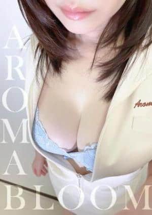 Aroma Bloom（アロマブルーム） 雪-Yuki-
