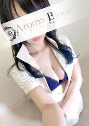 Aroma Bloom（アロマブルーム） 望美-Nozomi-