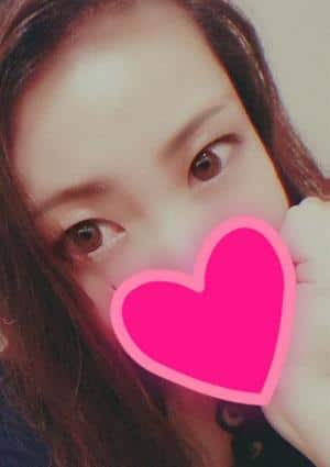 成田アロマでびゅー なみ