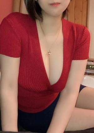 アロマオアシス奈良 あやの