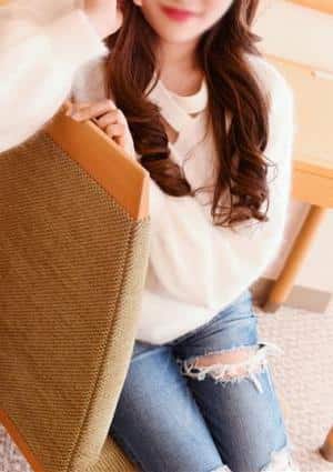 埼玉出張エステ倶楽部 ユリ