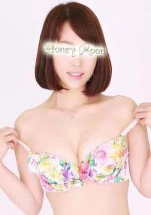 Honey Moon（ハニームーン） れみ