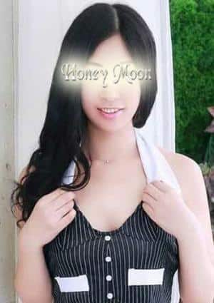 Honey Moon（ハニームーン） せいら