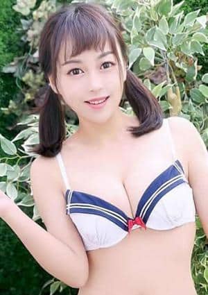 Honey Moon（ハニームーン） ねね