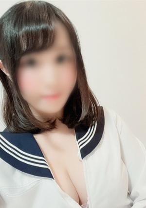 ハニートラップ ねね