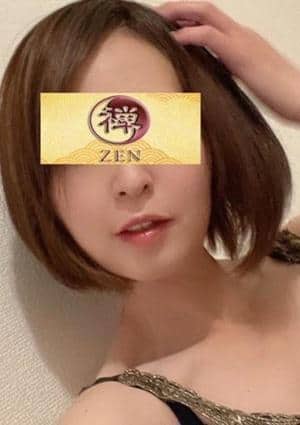 禅～ZEN～ かすみ
