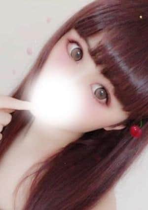＃生が大好き！職業、女子大生。池袋店 神谷リカ