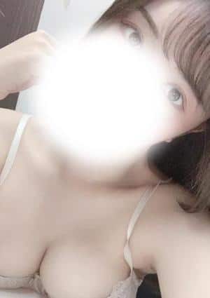 ＃生が大好き！職業、女子大生。池袋店 叶イブ