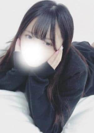 ＃生が大好き！職業、女子大生。池袋店 今村イブ