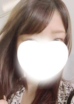 ＃生が大好き！職業、女子大生。池袋店 岩崎イブ