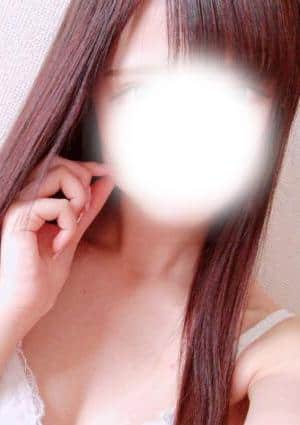 ＃生が大好き！職業、女子大生。池袋店 天野イブ