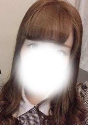 ＃生が大好き！職業、女子大生。池袋店 吉川イブ